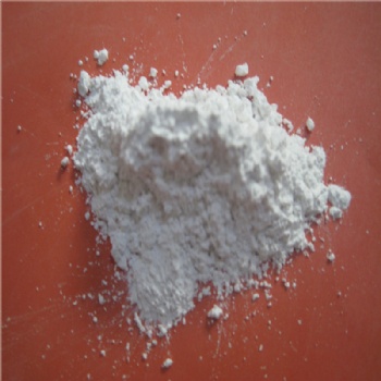 不锈钢表面抛光用**白刚玉微粉2000# 氧化铝微粉