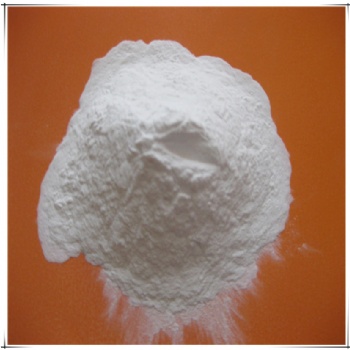抛光车漆用白刚玉氧化铝微粉 1500# 免费样品
