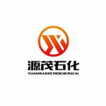源茂石化260号溶剂油 可作燃料用于矿灯照明