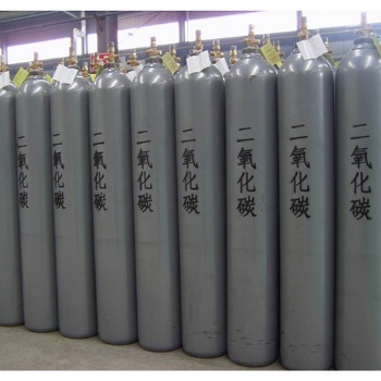 惠州工业气体二氧化碳供应商