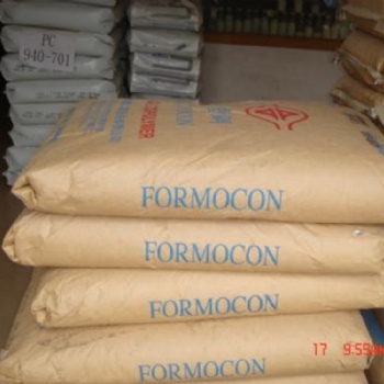 供应大量POM FM090 台湾台塑