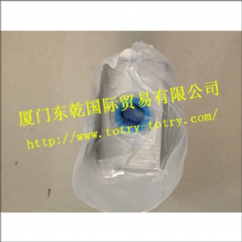 丹佛斯溢流阀RV08-DR-3-E-100-V-DG-3B
