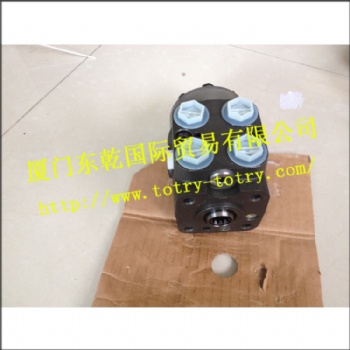 丹佛斯\转向器150-1233 OSPC 160
