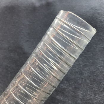 食品级输酒管，食品级抽奶管良心企业厂家