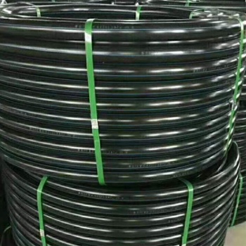 厂销hdpe穿线管 pe穿线管批发 pe穿线管报价