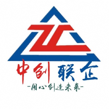 北京研究院注册条件说明