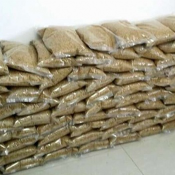 三利灭鼠用品 老鼠笼 捕鼠器 粘鼠板-战虫卫士