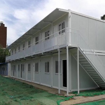 山东潍坊金属制品科技有限公司