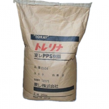 PPS A360M 日本东丽