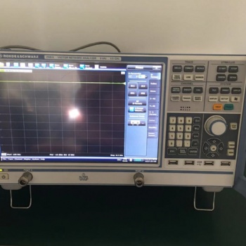 现货出售 网络分析仪ZNB8-ZNB4罗德与施瓦茨ZNB8