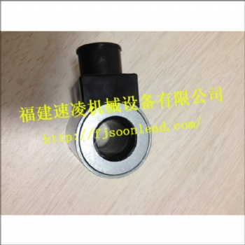 威格士02-178049240VAC阀门线圈