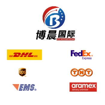 供应美国FBA 欧洲FBA双清包税 空派 海派 陆运双清到门