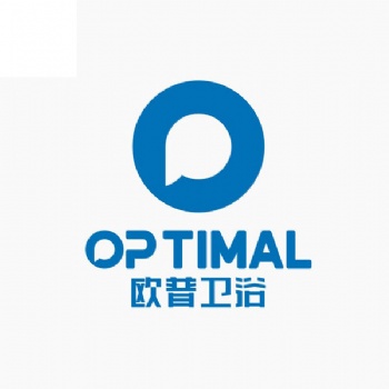 欧普卫浴空间形象设计 郑州品牌包装策划设计