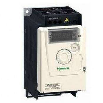 施耐德ATV212HU22M3X 全新原装**代理
