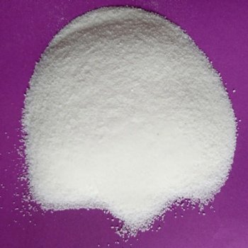 石油化工废水处理用聚丙稀酰胺PAM,高分子絮凝剂,增稠剂
