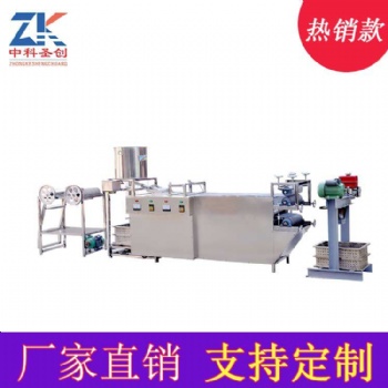 全自动千张机 千张机价格 千张机厂家