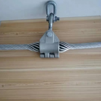 厂家预绞式光缆金具，预绞丝金具，出口型光缆金具，耐张金具，悬垂金具