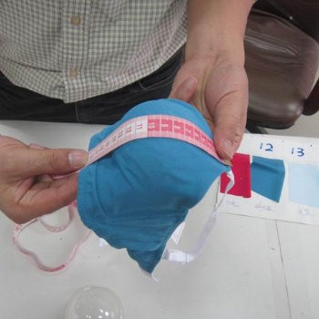 赠品检品，家电验货，家具验货，五金验货