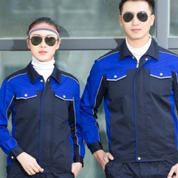 工作服为什么会起球 -20年定制经验+个性化定制- 风华服装