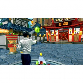 湖南智心VR放松系统反馈型zx-vr-fs 厂家