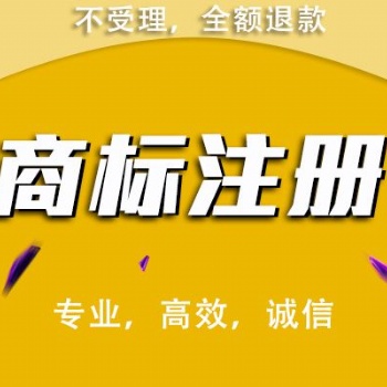 广州市工商注册流程 卓鑫财税代理