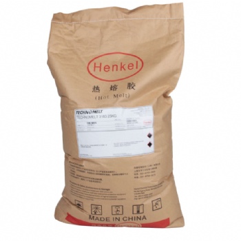 汉高3183封箱通用型热熔胶