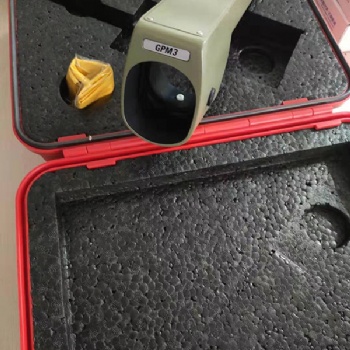 进口徕卡GPM3测微器 徕卡NA2水准仪