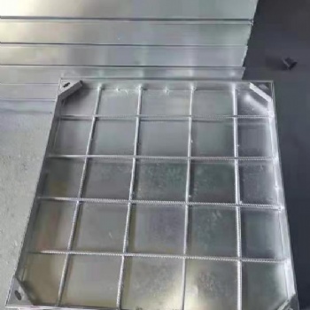 重庆不锈钢井盖找山之鹰