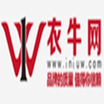 职业装定制流程，从布料到出库，原来还有这些