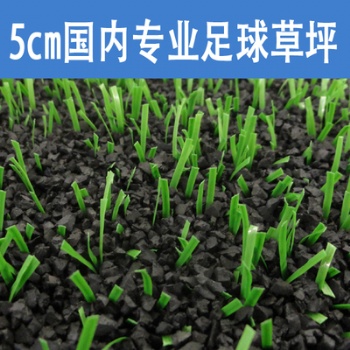 威海人造草坪_休闲草_足球草_幼儿园草_烟台鑫美瑞人造草