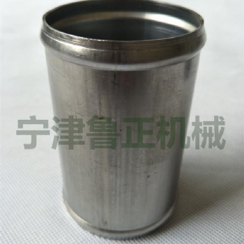 无缝不锈钢管起鼓机_铝管起鼓机_价格