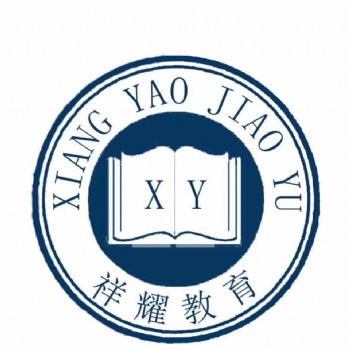 成都几种学历提升方式