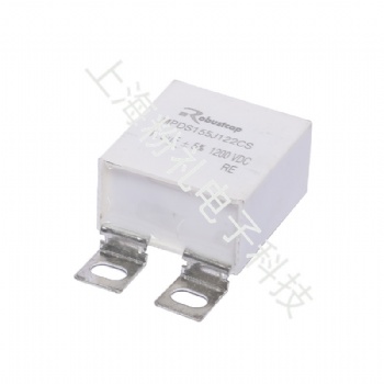 FWH-150Ba 熔断器现货销售