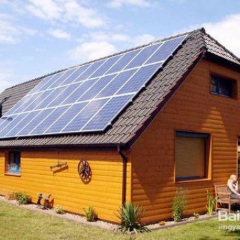 新旧太阳能组件回收 破损发电板回收