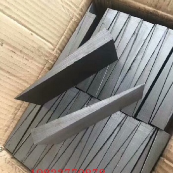 Q235精加工斜垫铁河北生产加工中心规格齐全非标可定做