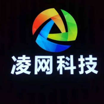 东莞市深信服代理，行为管理，防火墙