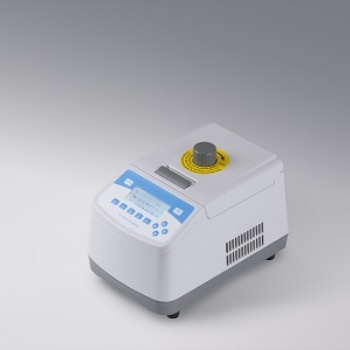 热盖金属浴ES1000