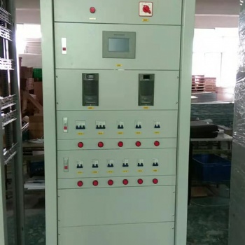 高压配电GZDW6**H/220V直流屏厂家