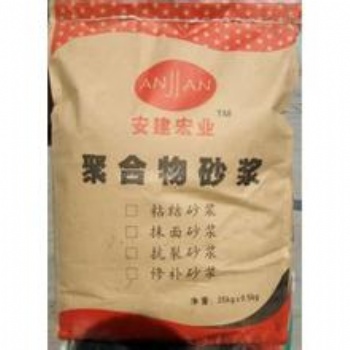 内蒙古高强修补砂浆厂家
