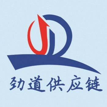阿拉木图、齐姆肯特、马金卡、索罗克瓦亚、赛拉姆、阿特劳 铁路、汽运优势运价