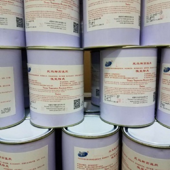 托马斯变压器瞬间堵漏胶THO152