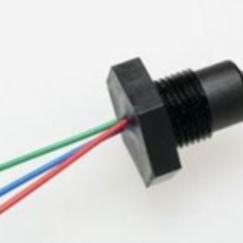 光电液位传感器LLC200D3系列(光电式水浸传感器)