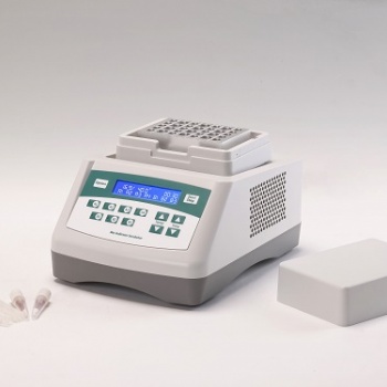 生物指示剂培养器BIT1000