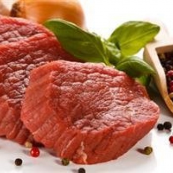 加拿大进口冷冻牛肉报关