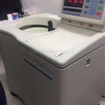 二手贝克曼超高速离心机OPTIMA L-80XP现货