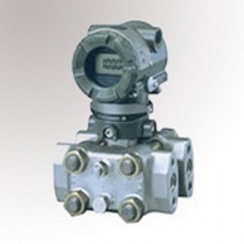 横河EJA130A-DMS**-92DB 压力变送器