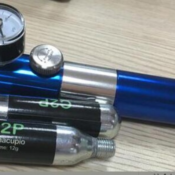 专业国际空运仪器仪表-机械设备出口