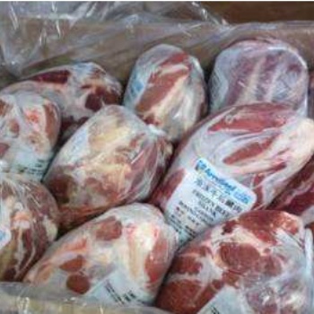 加拿大牛肉进口国内**操作是否复杂