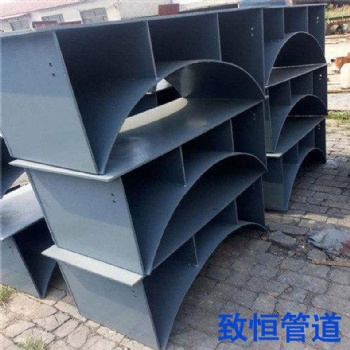 管道支吊架价格/管道支吊架分类/支吊架型号