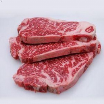 巴西进口冷冻四分体牛肉报关流程